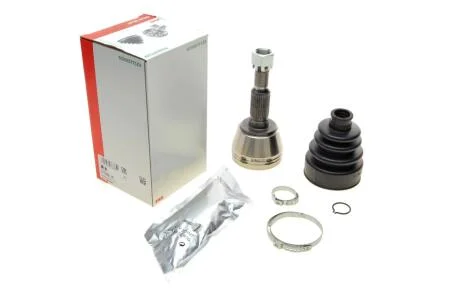 ШАРНИР OPEL ASTRA G 1.2 98 - OPEL ASTRA II 1.2 FAG 771 0281 30