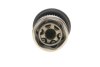 ШАРНИР OPEL AGILA 1.0 00 -, OPEL AGILA 1.0,1.2 00- FAG 771 0282 30 (фото 2)