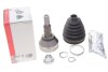 ШАРНИР OPEL VECTRA C 2.2 16V 02 -, FIAT CROMA 2.2 16V 05-,OPEL SIGNUM 2.0 DTI 03-,VECTRA 2.2 03- FAG 771 0287 30 (фото 2)