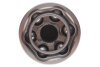 ШАРНИР OPEL VECTRA C 2.2 16V 02 -, FIAT CROMA 2.2 16V 05-,OPEL SIGNUM 2.0 DTI 03-,VECTRA 2.2 03- FAG 771 0287 30 (фото 4)