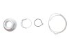 ШАРНИР OPEL VECTRA C 2.2 16V 02 -, FIAT CROMA 2.2 16V 05-,OPEL SIGNUM 2.0 DTI 03-,VECTRA 2.2 03- FAG 771 0287 30 (фото 6)