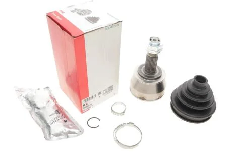 РШ шарнір (комплект) FAG 771029730