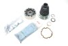 ШРКШ внутр. VW Golf/Jetta/Touran, Audi 80/A3/A4/TT, Seat Leon/ Skoda Fabia/Octavia 87- FAG 771 0340 30 (фото 2)