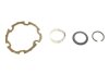 ШРКШ внутр. VW Golf/Jetta/Touran, Audi 80/A3/A4/TT, Seat Leon/ Skoda Fabia/Octavia 87- FAG 771 0340 30 (фото 8)