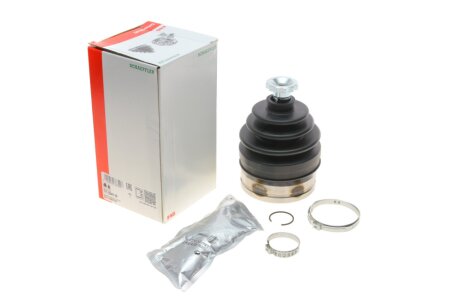 ШАРНИР VW POLO 1.4 TDI 14 - VW AUDI A3 1.9 TDI QUATTRO,GOLF И V 4X4 КОМПЛ. FAG 771 0349 30