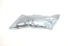 ШАРНИР VW POLO 1.4 TDI 14 - VW AUDI A3 1.9 TDI QUATTRO,GOLF И V 4X4 КОМПЛ. FAG 771 0349 30 (фото 8)