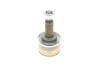 ШАРНИР SUBARU IMPREZA 1.8 94 - SUBARU LEGACY 1.8 4WD BC3BF3 89 - КОМПЛ. FAG 771035230 (фото 4)