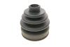 ШАРНИР SUBARU IMPREZA 1.8 94 - SUBARU LEGACY 1.8 4WD BC3BF3 89 - КОМПЛ. FAG 771035230 (фото 6)