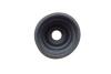 ШАРНИР RENAULT SAFRANE 2.0 12V 92 - RENAULT LAGUNA 1.8-2.0 КОМПЛ. FAG 771037630 (фото 2)