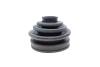 ШАРНИР RENAULT SAFRANE 2.0 12V 92 - RENAULT LAGUNA 1.8-2.0 КОМПЛ. FAG 771037630 (фото 3)