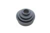 ШАРНИР RENAULT SAFRANE 2.0 12V 92 - RENAULT LAGUNA 1.8-2.0 КОМПЛ. FAG 771037630 (фото 4)
