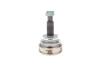 ШАРНИР RENAULT SAFRANE 2.0 12V 92 - RENAULT LAGUNA 1.8-2.0 КОМПЛ. FAG 771037630 (фото 7)