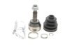 ШАРНИР OPEL ASTRA J GTC 1.4 11 - OPEL ZAFIRA 1.6 16V 05- FAG 771 0415 30 (фото 2)