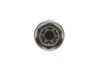 ШАРНИР OPEL ASTRA J GTC 1.4 11 - OPEL ZAFIRA 1.6 16V 05- FAG 771 0415 30 (фото 3)