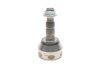 ШАРНИР OPEL ASTRA J GTC 1.4 11 - OPEL ZAFIRA 1.6 16V 05- FAG 771 0415 30 (фото 4)