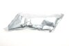 ШАРНИР OPEL ASTRA J GTC 1.4 11 - OPEL ZAFIRA 1.6 16V 05- FAG 771 0415 30 (фото 5)