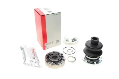 РШ шарнір (комплект) FAG 771 0418 30