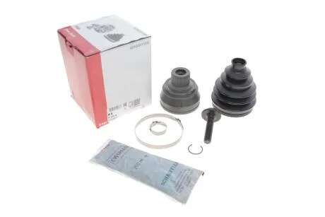 Шрус (наружный) FAG 771042330