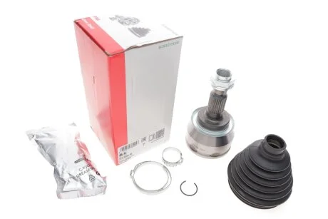 Шарнирный комплект, приводной вал FAG 771 0426 30