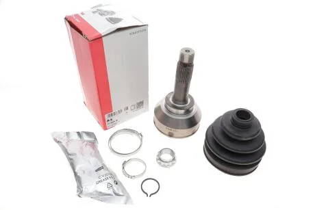 РШ шарнір (комплект) FAG 771042930