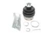 ШАРНИР CITROEN XSARA PICASSO 2.0 HDI 99 - PEUGEOY 207 1.6 HDI 06 - ABS FAG 771043630 (фото 1)