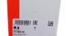 ШАРНИР NISSAN PRIMERA 1.8 02 - NISSAN PRIMERA 1.6-1.8 02- ABS FAG 771043830 (фото 12)