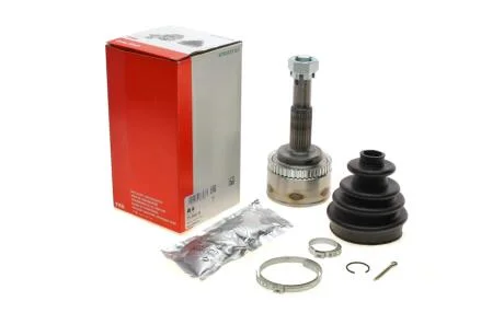 ШРКШ зовн. ALMERA II (N16) | SUNNY | PULSAR | SENTRA FAG 771 0440 30