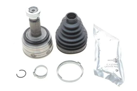 Шарнирный комплект, приводной вал FAG 771 0442 30
