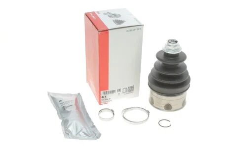 ШАРНИР KIA CARNIVAL 2.5-3.5 99- ВНЕШНЕЕ. FAG 771 0449 30