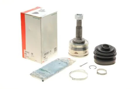 РШ шарнір (комплект) FAG 771045030