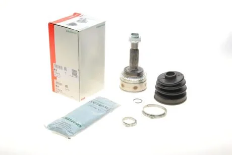 РШ шарнір (комплект) FAG 771045830