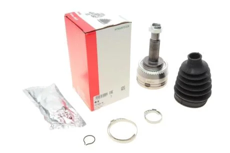 РШ шарнір (комплект) FAG 771 0464 30