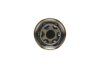 ШАРНИР CITROEN C3 1.1 i 02 - CITROEN C3 1.1,1.4 02 - С защитным ограждением FAG 771 0466 30 (фото 2)