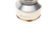 ШАРНИР CITROEN C3 1.1 i 02 - CITROEN C3 1.1,1.4 02 - С защитным ограждением FAG 771 0466 30 (фото 3)