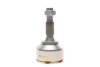 ШАРНИР CITROEN C3 1.1 i 02 - CITROEN C3 1.1,1.4 02 - С защитным ограждением FAG 771 0466 30 (фото 4)