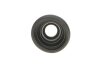 ШАРНИР CITROEN C3 1.1 i 02 - CITROEN C3 1.1,1.4 02 - С защитным ограждением FAG 771 0466 30 (фото 5)