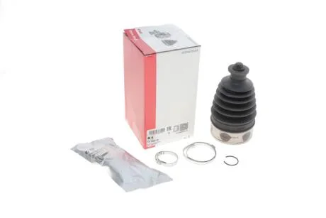 Шарнір рівних кутових швидкостей з елементами монтажу FAG 771046830