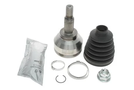 ШАРНИР FIAT GRANDE PUNTO 1.3 JTD,RENAULT LAGUNA 1.9 DCI 05- FAG 771049130