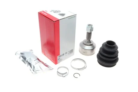 Шарнирный комплект, приводной вал FAG 771 0499 30