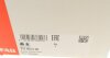 ШАРНИР MITSUBISHI PAJERO 2.6-3.0 86-90 ВНЕШНЕЕ. КОМПЛ. FAG 771 0513 30 (фото 10)