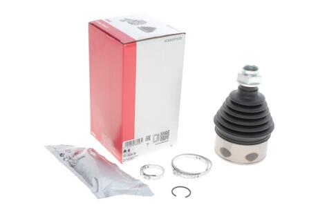 РШ шарнір (комплект) FAG 771053830