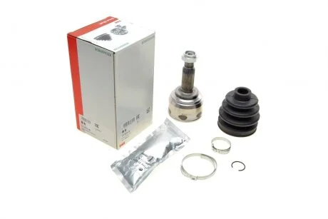 Шарнирный комплект, приводной вал FAG 771 0570 30