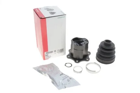 РШ шарнір (комплект) FAG 771 0578 30