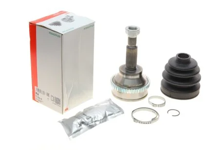 ШАРНИР HYUNDAI TRAJET 2.0 CRDI 01-08 FAG 771 0584 30