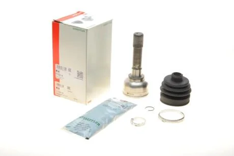 РШ шарнір (комплект) FAG 771059730