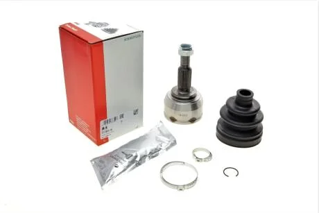 РШ шарнір (комплект) FAG 771061030