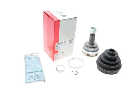 РШ шарнір (комплект) FAG 771062330