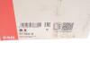ШАРНИР TOYOTA LAND CRUISER 3,4 95- FAG 771065030 (фото 2)
