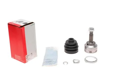 РШ шарнір (комплект) FAG 771 0667 30