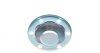 ШРКШ внутр. Audi A1, A3, Q3 Skoda Octavia I, Octavia II, Octavia III 1.2-3.6 03.99- FAG 771 0720 30 (фото 4)